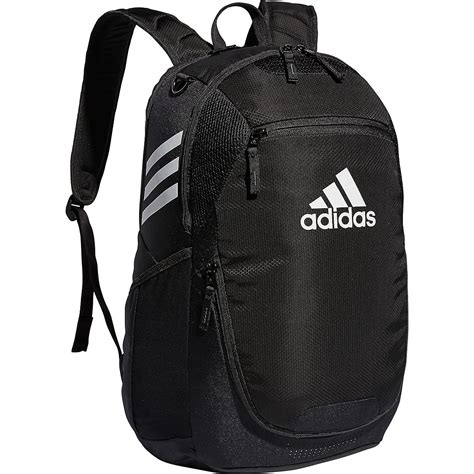 cheap adidas soccer bags|best soccer ball bags.